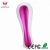 Import Home products in demand facial cleanser tool Silicone Facial Cleansing Brush from China