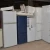 Import home refrigerators appliances used from Japan from Japan