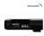 Import HOME THEATRE SYSTEM WIRELESS TV SOUND BAR /BLUETOTOH SOUNDBAR SYSTEMS/ WITH USB PORT from China