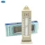 Import Home Thermometer -40+50 Degree Mercury-in-glass Thermometer Outdoors Indoors Mini Household Thermometer from China
