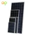 Import Home Use High Efficiency Solar Generator System from China