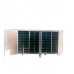 Home Use Intelligence Mung Bean Sprout Processing Machine Seeds Sprouting Machine