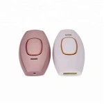 Home Use IPL/ IPL Laser Hair Removal/ Mini IPL Machine