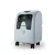 Import Home use portable oxygen-concentrator machine price 5L from China