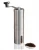 Import Home Use Stainless Steel Manual Coffee Grinder from China