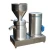 Import homogenizing colloid mill stainless steel colloid mill for sale peanut butter colloid mill from China