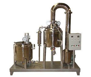 honey extractor honey processing equipment Honey machine