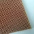 Import Honeycomb Core for Composite Panel, Sandwich Panel from China