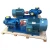 Import Horizontal Multi Stage multistage centrifugal pumps parts from China