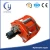 Import horizontal vertical pull hydraulic boat anchor winch fishing winch from China