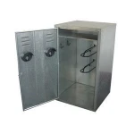 horse product , large capacity saddles lockers