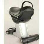 HORSE RIDING MACHINE health care product