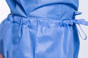 hospital dental nurse scrubs wear uniforms manufacture/new design pink short sleeve medical /disposable nurse scrub suit designs