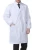 Import hospital Doctor Uniforms for doctors cheap elegant uniform price,doctor uniform,lab coat/Doctor Bai Dagua from China