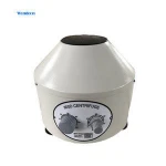 Hospital Equipment Electric Centrifuge Machine Lab medical Practice m