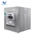 Import Hospital Washer Extractor for Cotton Wool Linen Spare Parts Chemical Fiber from China