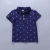 Import Hot 2PCS/sets Baby Boy Suit Summer Clothes Short Sleeve Shirt + Shorts Kids Clothes Suit from China