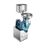 hot bangladesh philippines combined best price rice milling equipment auto mini commerical electric rice mill machine