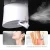 Import Hot celling home making bubble sparkling water soda water soda maker from China