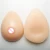 Import Hot Custom Huge Size Fake Silicone Breast Forms For Men Crossdresser from China