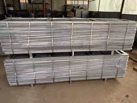 Buy Hot Dipped Galvanized 2.5lbs Metal Lath Stucco Wall Lathing And ...