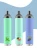 Import Hot E-Cigarette Shisha Pen 1200puff Disposable Electronic Cigarette Plus from China
