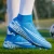 Import Hot European Championship professional sports soccer shoes men outdoor football shoes from China