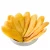 Import Hot fresh dried mango from China