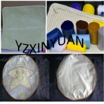 Hot Latch Hook Rug Kits 3d DIY Needlework Unfinished Crocheting Rug Yarn Cushion Mat Horse diy Handicraft Embroidery Carpet Rug