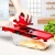 Import Hot Multifunction Stainless Steel Kitchen Tools Onion Potato Vegetable Fruit Slicer Cutter from China