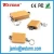 Import hot new products electronics wood book 16gb usb flash drive from China