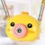 Import Hot Popular Animals Bubble Machine Best Quality Batter Operated Light And Music Multi Function Bubble Toys from China