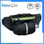 Hot Premium Fashion Design Multifunction Cycling Bag with Kettle Biking Hiking Bottle Holder Waist Pack Hydration Belt Running