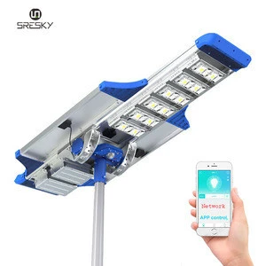 hot products 2020 solar street lights die cast pathway light