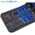 Import Hot quality Lock Tool series Lock pick set 30-in-one A locksmith supplies Locksmith Tool from China