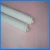 Import hot sale 200 micron nylon filter cloth from China