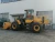 Import Hot sale 3m3 bucket size 5 ton wheel loader zl50gn low price for sale from China