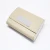 Import Hot Sale adesigner card holder Promotion leather business card holder For Gifts from China