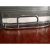 Import Hot Sale American Truck Front Bumpers Deer Guard for Semi Medium/ Heavy Duty Dump Trucks from China