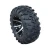 Import Hot sale atv tires 22.00*10.00-10 20.00*10.00-10 from China