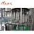 Import Hot Sale Automatic Small Water Bottling Plant/ Drinking Mineral Water Filling Machine Price from China