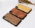 Import Hot Sale Bamboo Phone Case Mobile Shell Wood Phone Case for Iphone X 8 7 6 from China