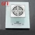 Hot sale bathroom accessory hairline finishing sus 304 stainless steel floor drain