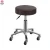 Hot sale beauty stylist chair for hair salon equipment and furniture