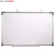 Hot Sale Best Price Child Magic Clean Room teaching whiteboard Classroom White Board for Children