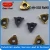 Import Hot Sale Carbide Inserts Turning Tool from China