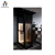 Import Hot sale Cheap SL 4 person Fuji 400KG Residential Elevator / Residential lift elevator price from China