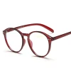 Hot sale  classic optical glasses factory frame eyewear for men women