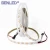 Import Hot Sale Colorful WS2812 5050 Pixel Water proof DC 5V Addressable RGBW RGB 60 144 Led Flexible WS2812B IC Strip from China