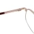 Import Hot sale custom reading glasses from China